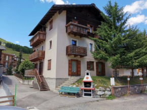 Casa Norberto